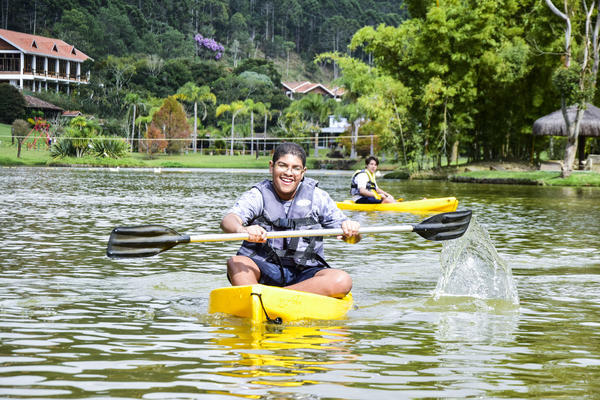 Buy your photos of the eventNR2 - NRFUN  19 a 22/06/17 on Fotop