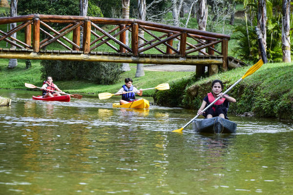 Buy your photos of the eventNR2 - NRFUN  19 a 22/06/17 on Fotop