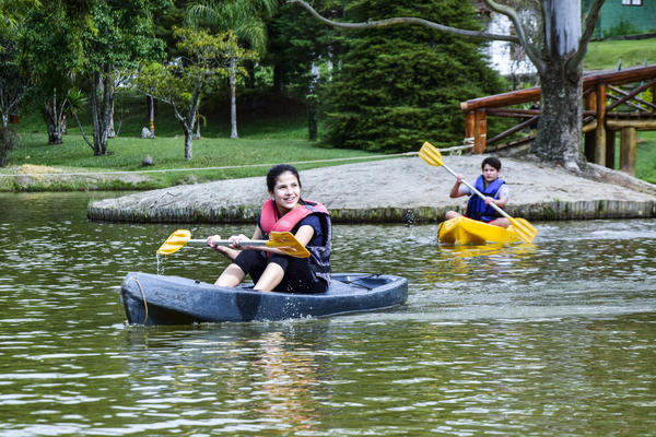 Buy your photos of the eventNR2 - NRFUN  19 a 22/06/17 on Fotop