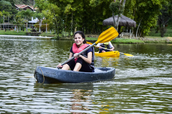 Buy your photos of the eventNR2 - NRFUN  19 a 22/06/17 on Fotop