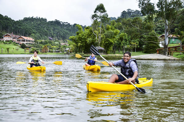Buy your photos of the eventNR2 - NRFUN  19 a 22/06/17 on Fotop