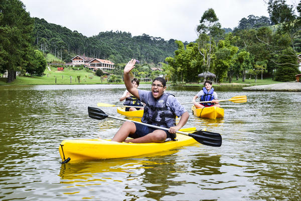 Buy your photos of the eventNR2 - NRFUN  19 a 22/06/17 on Fotop