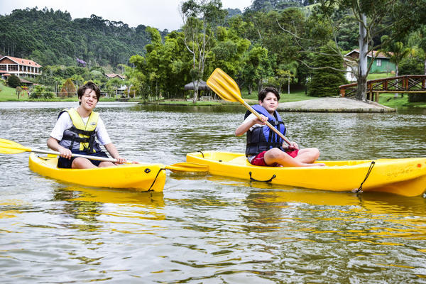 Buy your photos of the eventNR2 - NRFUN  19 a 22/06/17 on Fotop