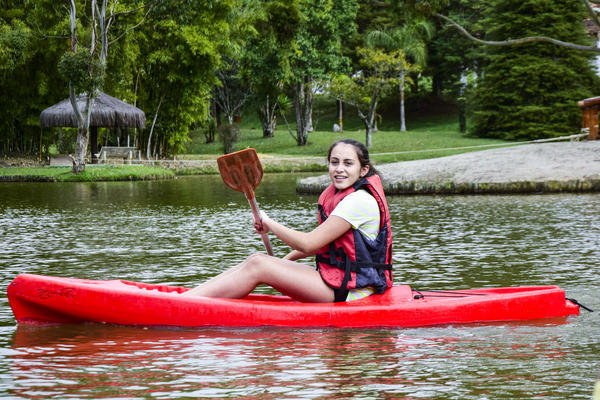 Buy your photos of the eventNR2 - NRFUN  19 a 22/06/17 on Fotop