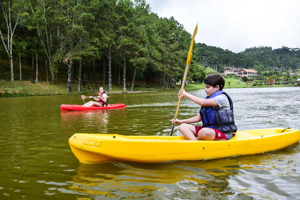 Buy your photos of the eventNR2 - NRFUN  19 a 22/06/17 on Fotop