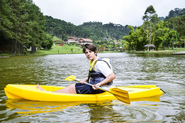 Buy your photos of the eventNR2 - NRFUN  19 a 22/06/17 on Fotop