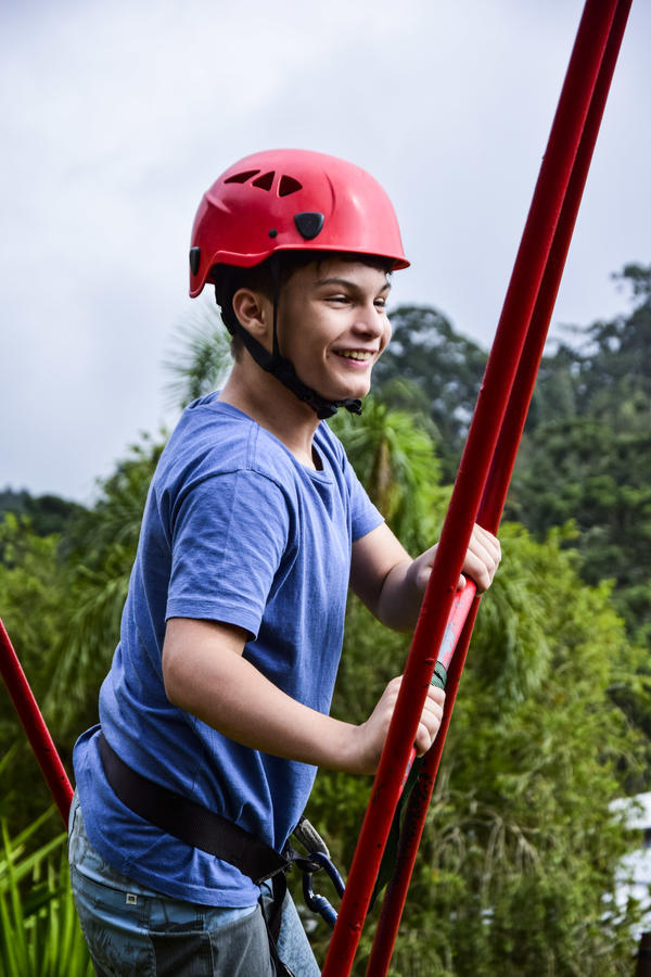 Buy your photos of the eventNR2 - NRFUN  19 a 22/06/17 on Fotop