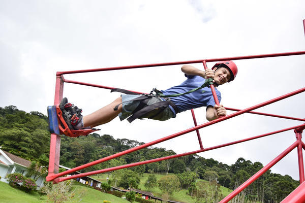 Buy your photos of the eventNR2 - NRFUN  19 a 22/06/17 on Fotop