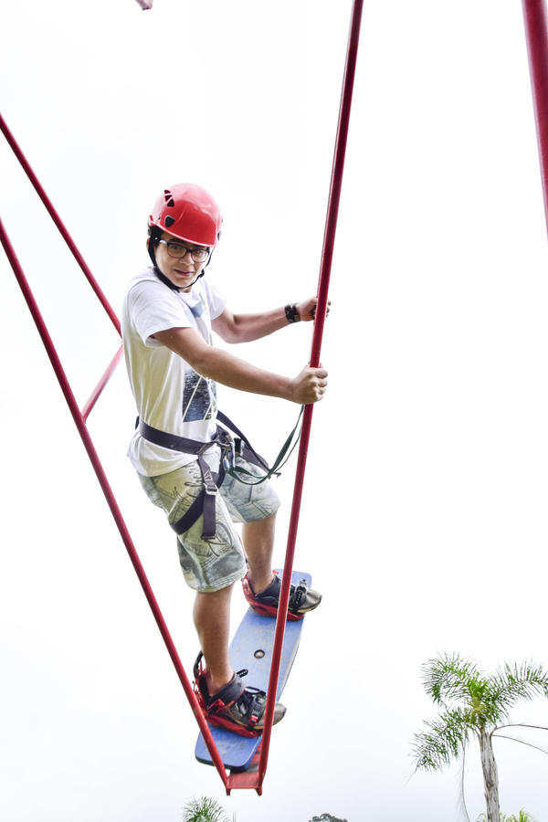 Buy your photos of the eventNR2 - NRFUN  19 a 22/06/17 on Fotop