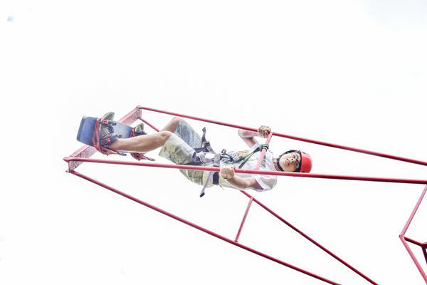 Buy your photos of the eventNR2 - NRFUN  19 a 22/06/17 on Fotop