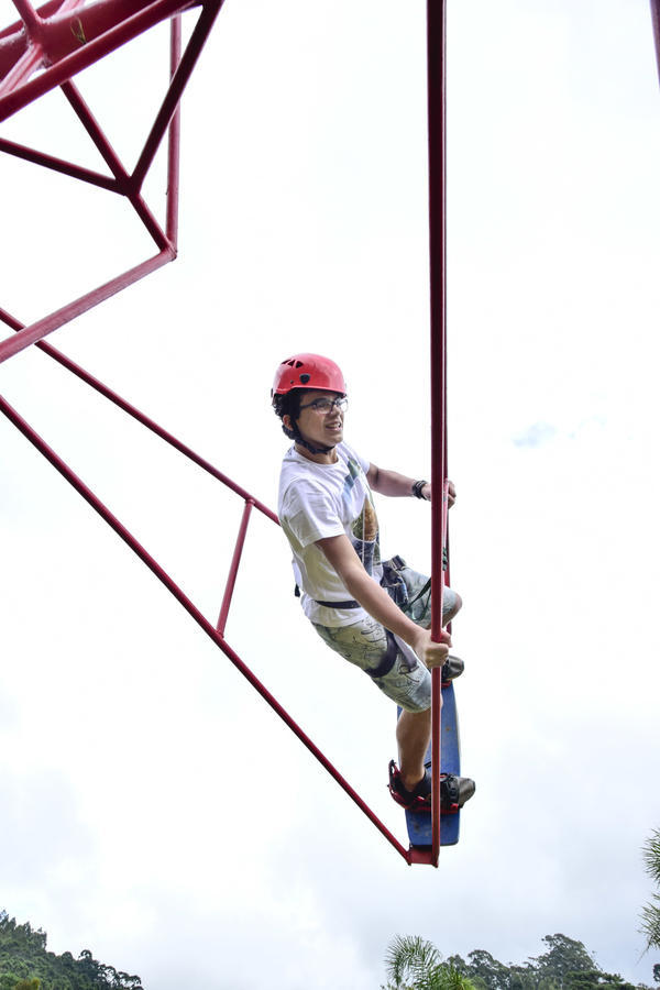 Buy your photos of the eventNR2 - NRFUN  19 a 22/06/17 on Fotop