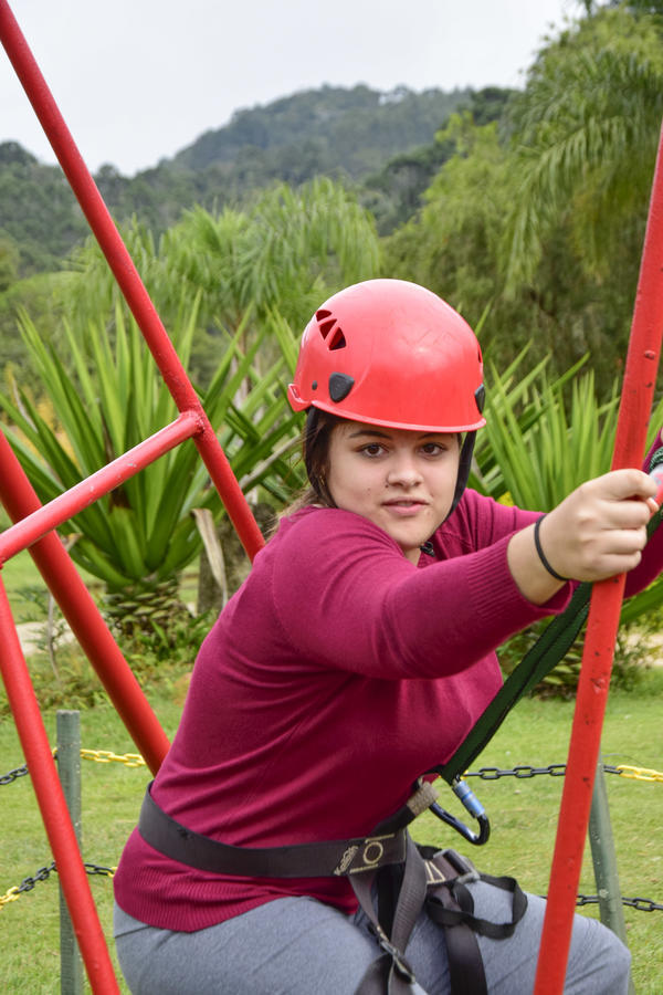 Buy your photos of the eventNR2 - NRFUN  19 a 22/06/17 on Fotop