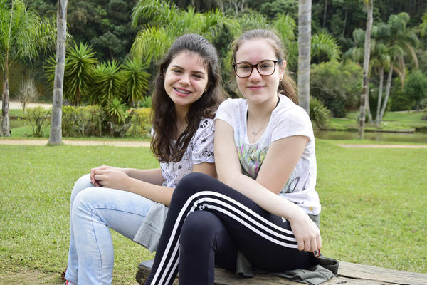 Buy your photos of the eventNR2 - NRFUN  19 a 22/06/17 on Fotop