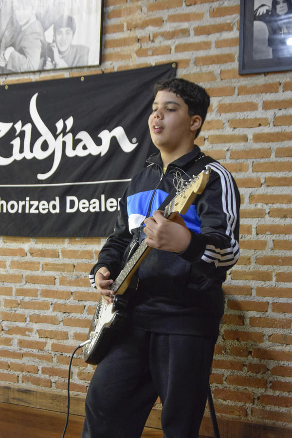 Buy your photos of the eventNR2 - NRFUN  19 a 22/06/17 on Fotop