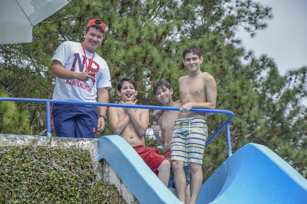 Buy your photos of the eventNR2 - NRFUN  19 a 22/06/17 on Fotop