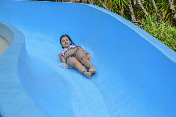 Buy your photos of the eventNR2 - NRFUN  19 a 22/06/17 on Fotop