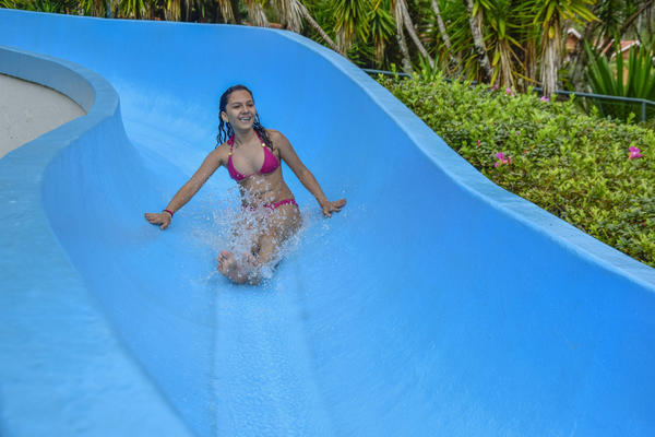 Buy your photos of the eventNR2 - NRFUN  19 a 22/06/17 on Fotop