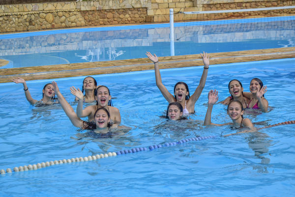 Buy your photos of the eventNR2 - NRFUN  19 a 22/06/17 on Fotop