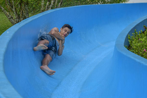 Buy your photos of the eventNR2 - NRFUN  19 a 22/06/17 on Fotop