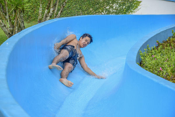 Buy your photos of the eventNR2 - NRFUN  19 a 22/06/17 on Fotop