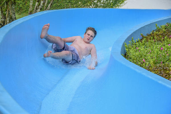 Buy your photos of the eventNR2 - NRFUN  19 a 22/06/17 on Fotop