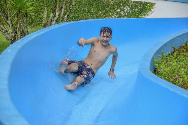 Buy your photos of the eventNR2 - NRFUN  19 a 22/06/17 on Fotop