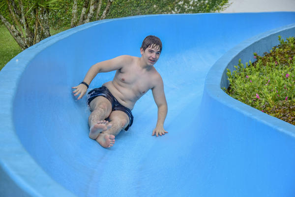 Buy your photos of the eventNR2 - NRFUN  19 a 22/06/17 on Fotop