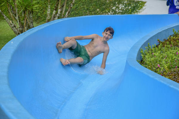 Buy your photos of the eventNR2 - NRFUN  19 a 22/06/17 on Fotop