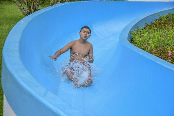 Buy your photos of the eventNR2 - NRFUN  19 a 22/06/17 on Fotop