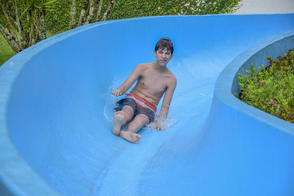 Buy your photos of the eventNR2 - NRFUN  19 a 22/06/17 on Fotop