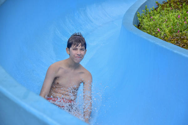 Buy your photos of the eventNR2 - NRFUN  19 a 22/06/17 on Fotop