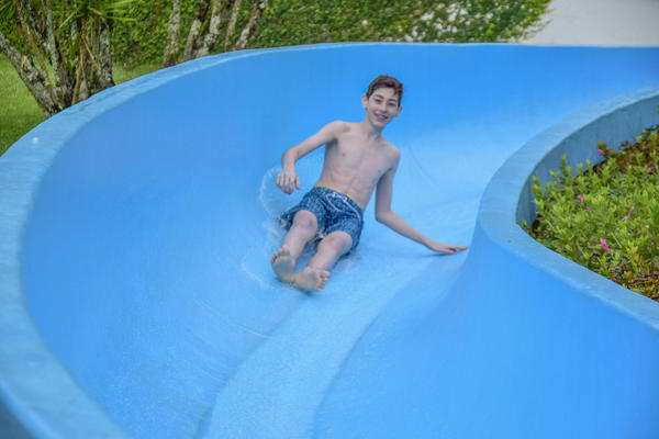 Buy your photos of the eventNR2 - NRFUN  19 a 22/06/17 on Fotop