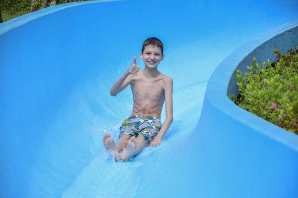 Buy your photos of the eventNR2 - NRFUN  19 a 22/06/17 on Fotop