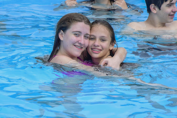 Buy your photos of the eventNR2 - NRFUN  19 a 22/06/17 on Fotop