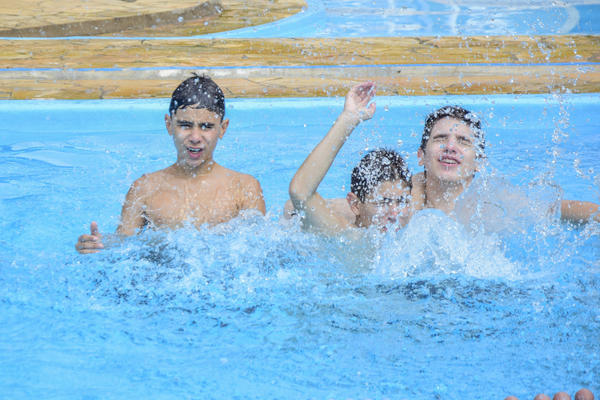 Buy your photos of the eventNR2 - NRFUN  19 a 22/06/17 on Fotop