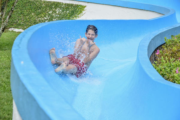 Buy your photos of the eventNR2 - NRFUN  19 a 22/06/17 on Fotop