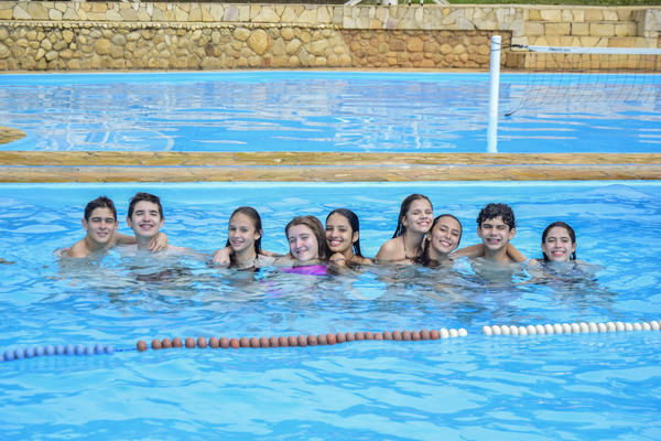 Buy your photos of the eventNR2 - NRFUN  19 a 22/06/17 on Fotop