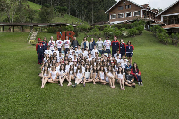 Buy your photos of the eventNR2 - NRFUN  19 a 22/06/17 on Fotop