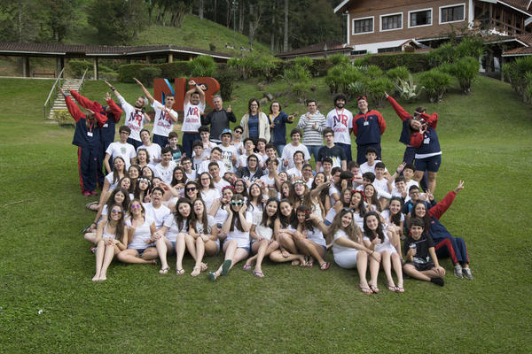 Buy your photos of the eventNR2 - NRFUN  19 a 22/06/17 on Fotop