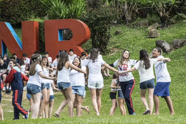 Buy your photos of the eventNR2 - NRFUN  19 a 22/06/17 on Fotop