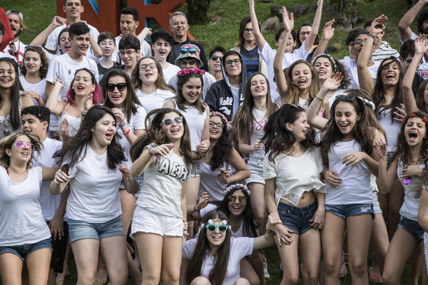 Buy your photos of the eventNR2 - NRFUN  19 a 22/06/17 on Fotop