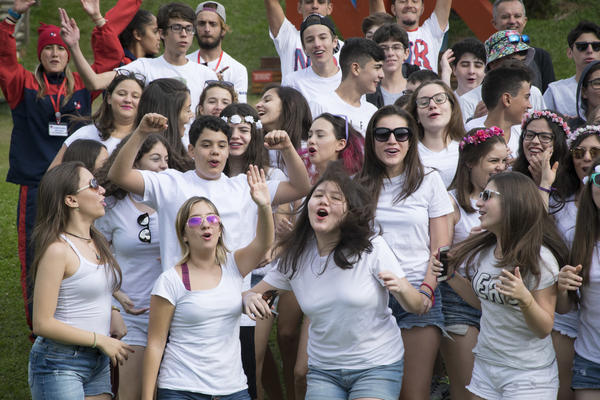 Buy your photos of the eventNR2 - NRFUN  19 a 22/06/17 on Fotop