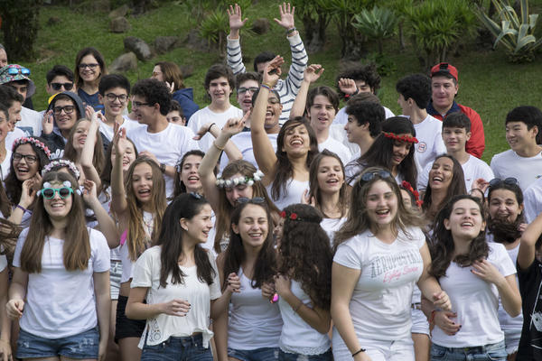 Buy your photos of the eventNR2 - NRFUN  19 a 22/06/17 on Fotop