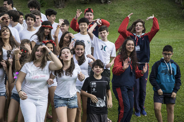 Buy your photos of the eventNR2 - NRFUN  19 a 22/06/17 on Fotop