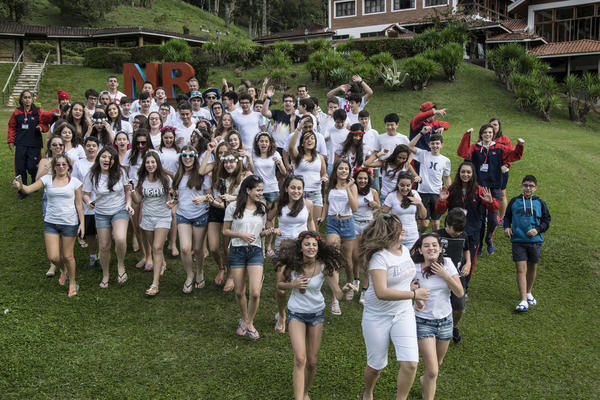 Buy your photos of the eventNR2 - NRFUN  19 a 22/06/17 on Fotop