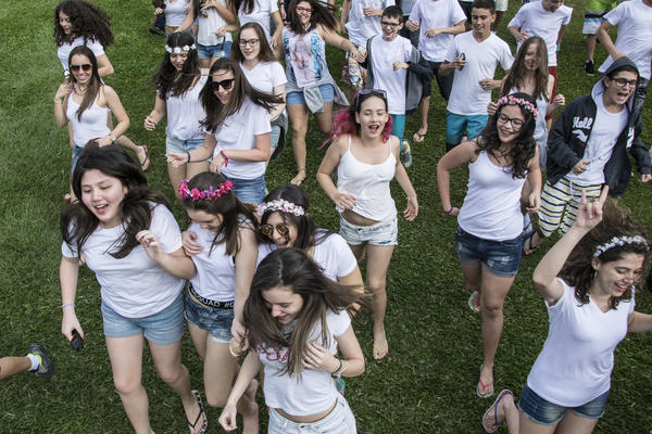 Buy your photos of the eventNR2 - NRFUN  19 a 22/06/17 on Fotop