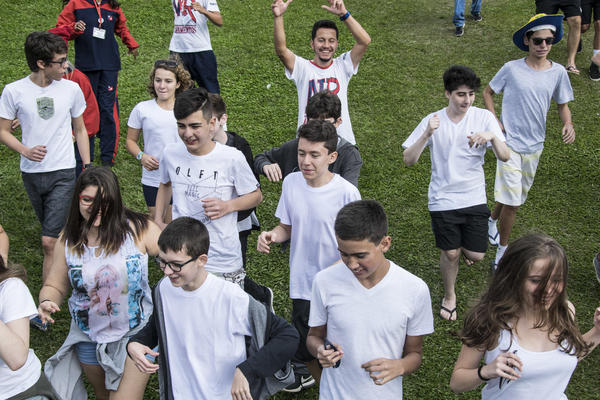 Buy your photos of the eventNR2 - NRFUN  19 a 22/06/17 on Fotop