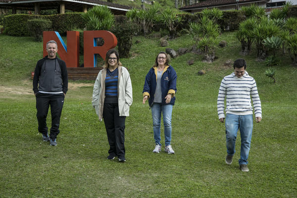 Buy your photos of the eventNR2 - NRFUN  19 a 22/06/17 on Fotop