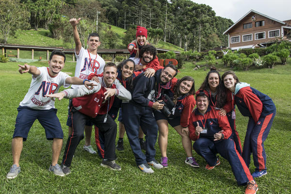 Buy your photos of the eventNR2 - NRFUN  19 a 22/06/17 on Fotop