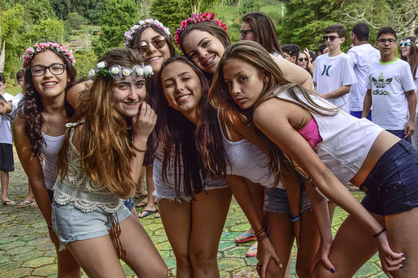 Buy your photos of the eventNR2 - NRFUN  19 a 22/06/17 on Fotop